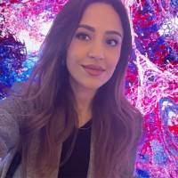 Rumeysa Aydemir Dönmez
