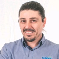 Marcelo Betat