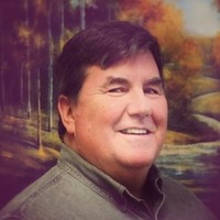 Daniel D. Johnson