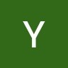 Yassine Amrabou