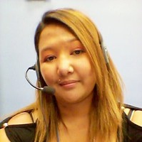 Julie Sayasy
