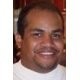 Jorge Kimbell