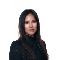 Jenny Lam