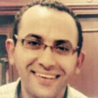Ahmed Soliman