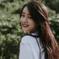 Ghien Cong Nghe