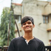 Chandan Roul