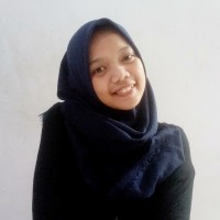 Nurul Syifa Ilal Jannah