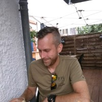 Ivar van Son