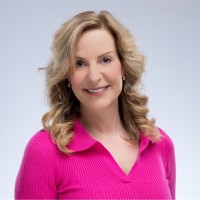 Darlene Forsythe, SPHR AND SHRM-SCP