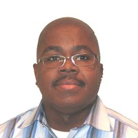 Lamonte Reynolds