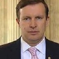 John Alex