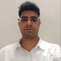 Abhishek Kumar