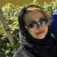 Fariba Ghorbani