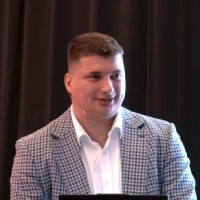 Mateusz Bieniek
