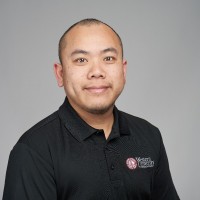 Christopher Vu