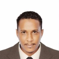 moaz jabir