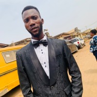 Ojo Babajide
