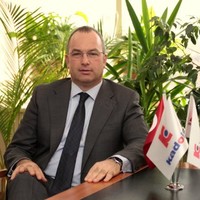 M. Aslan Değirmenci