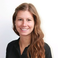 Andrea Kantioler
