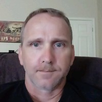 Patrick Driskill