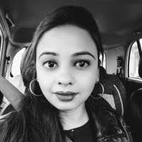 Balpreet Kaur