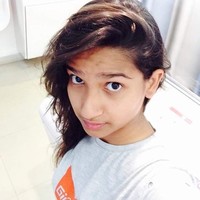 Yasmeen Shah