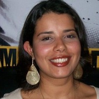 Paula Cristina Lopes
