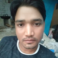 Jeetendra Rajpoot