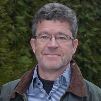 Frank Engmann Kristensen
