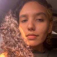 Clarice Freitas
