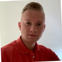 Wessel Artz