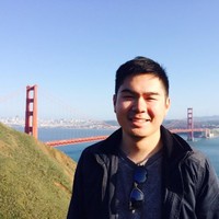 Theodore Nguyen