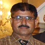 Muhammad Hanif Baloch