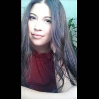 Brenda Mendiola Vázquez