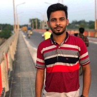 Raj Hasan