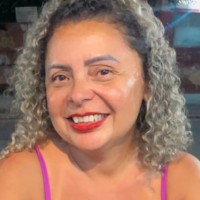 Patrícia Dos Santos