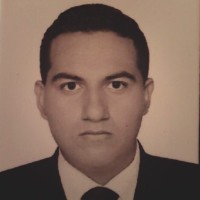 Luis Grajales Román