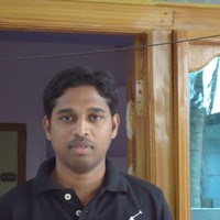 Sunil kumar