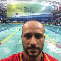 Alejandro Brea Lopez