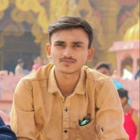 Mehul Thuletiya