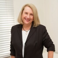 Anne Ballantyne