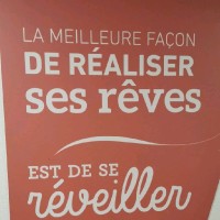 Nicolas doudou