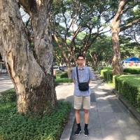 杰克张
