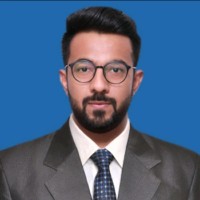 Shubham Dutta