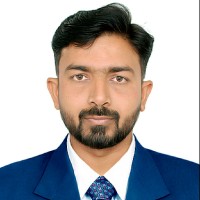 Pankaj Patel