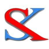 sk software