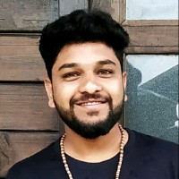 Darshan Kumar N