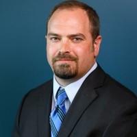 Pete Sehmer