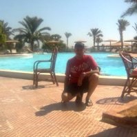 Walid Medhat El Khashab