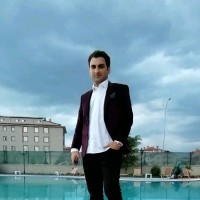 Muhammed Özcan